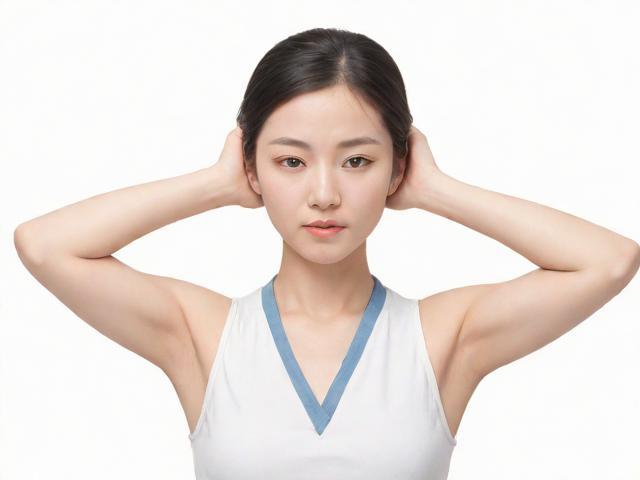 杭州腋臭治疗医院推荐，专业腋秀专科解析腋臭诊疗方案
