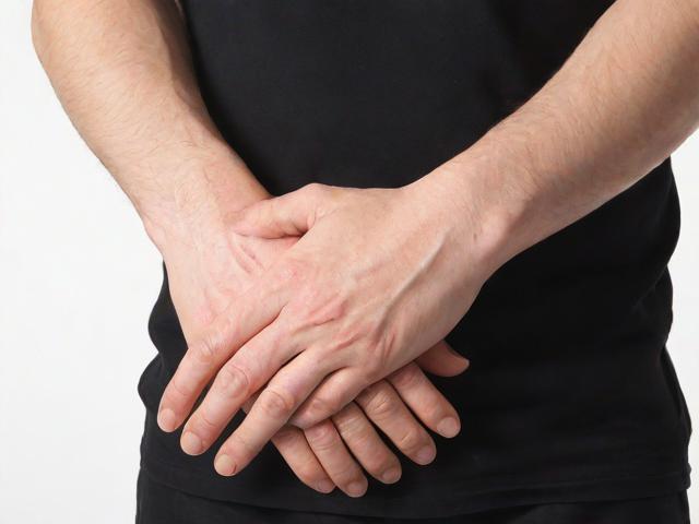 湖州狐臭手术多少钱？揭秘湖州狐臭手术费用与选择