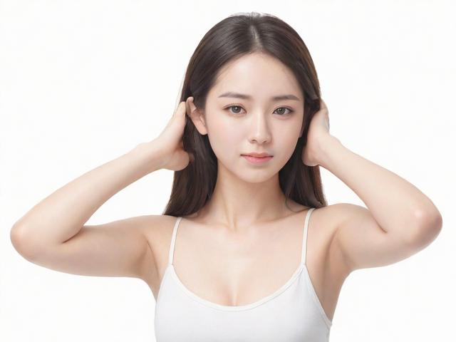 绍兴治疗腋臭医院推荐，绍兴腋臭专科医院选择指南