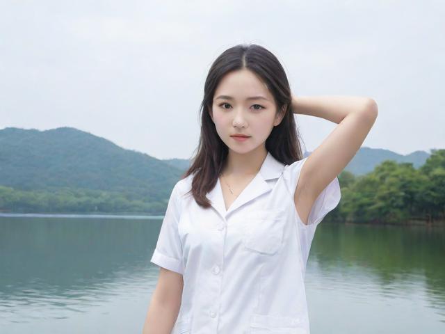 湖州去狐臭医院哪家好？专业对比湖州狐臭诊疗机构