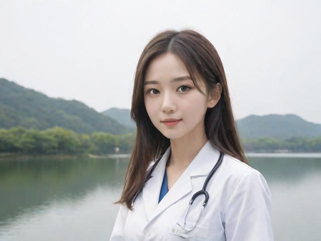湖州去狐臭医院哪家好？专业对比湖州狐臭诊疗机构
