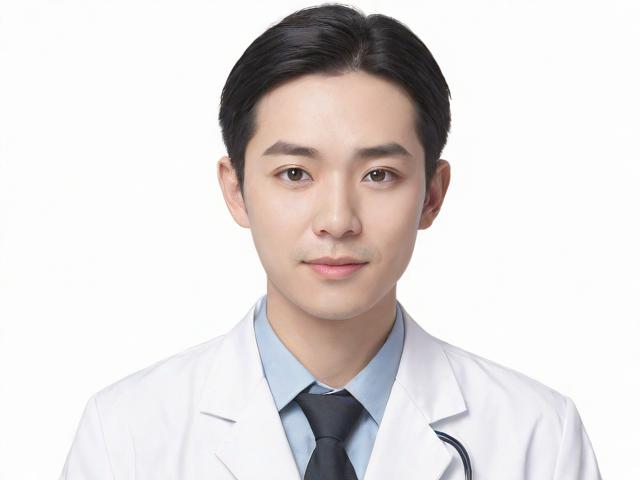 绍兴去狐臭医院哪家好？专业推荐绍兴狐臭诊疗医院