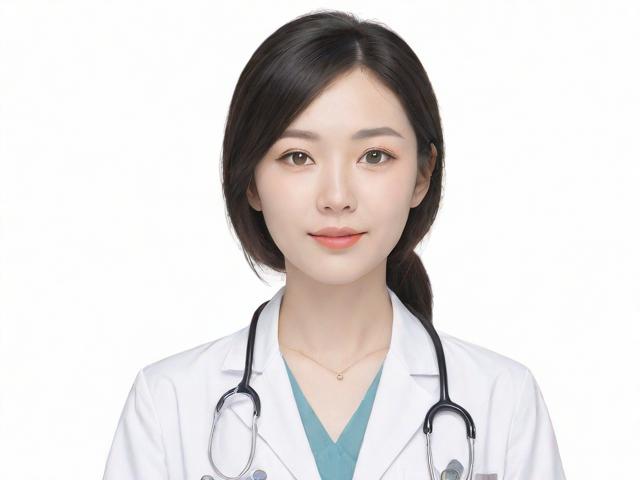 绍兴去狐臭医院哪家好？专业推荐绍兴狐臭诊疗医院