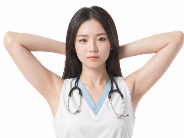 杭州去狐臭医院哪家好？杭州腋秀专科解析狐臭医院选择攻略