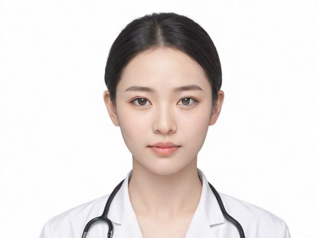 杭州去狐臭医院哪家好？杭州腋秀专科解析狐臭医院选择攻略