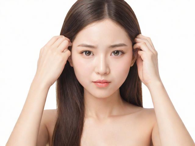 杭州治疗狐臭哪家好？专业解析杭州狐臭治疗优选方案