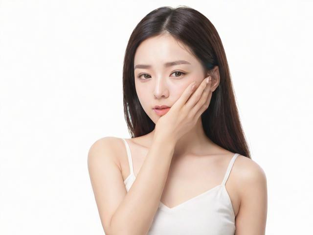 杭州治疗狐臭哪家好？专业解析杭州狐臭治疗优选方案
