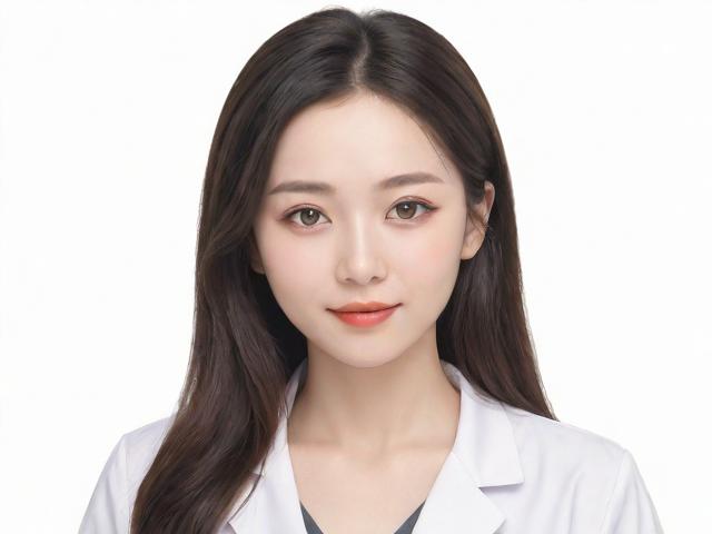 杭州治狐臭医院哪家权威？权威狐臭专科医院对比解析