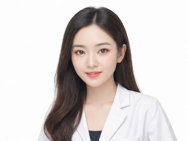 杭州治狐臭医院哪家权威？权威狐臭专科医院对比解析