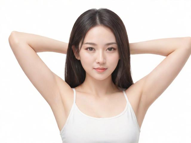 杭州治疗腋臭最好的医院推荐—杭州腋秀专科详解腋臭治疗