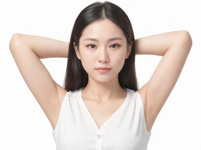 杭州腋臭专科医院哪家好？杭州腋秀腋臭专科深度解析