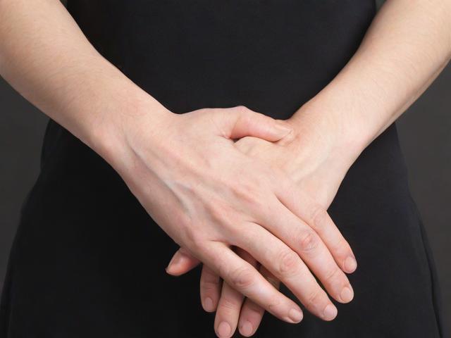 绍兴狐臭微创手术多少钱？揭秘绍兴狐臭手术费用与效果