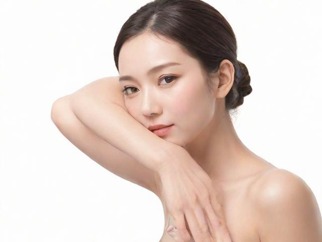 湖州做狐臭手术哪家医院好？湖州狐臭手术医院专业推荐