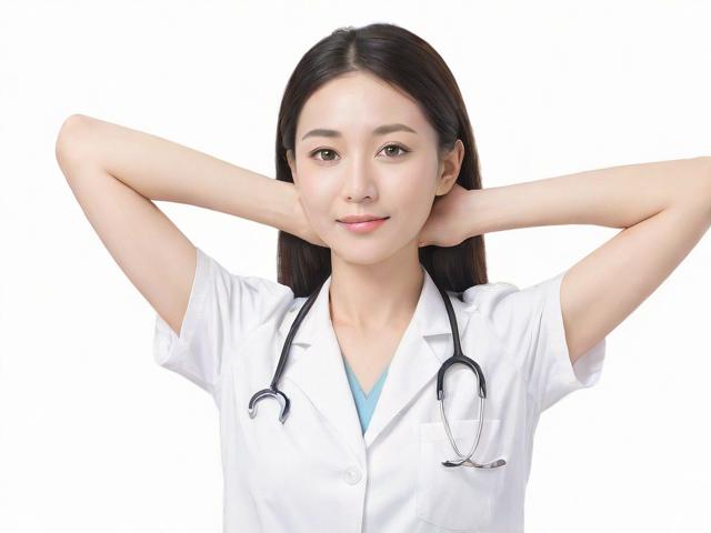 杭州腋臭医院怎么选？专业解析杭州腋秀腋臭专科诊疗优势