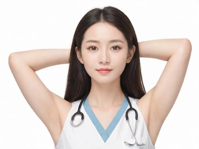 杭州腋臭医院怎么选？专业解析杭州腋秀腋臭专科诊疗优势