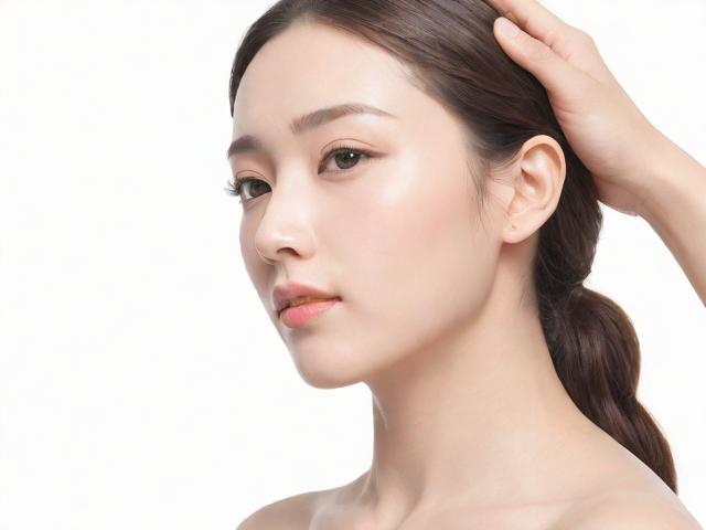 杭州无痛狐臭费用解析，无痛狐臭治疗价格与效果全指南