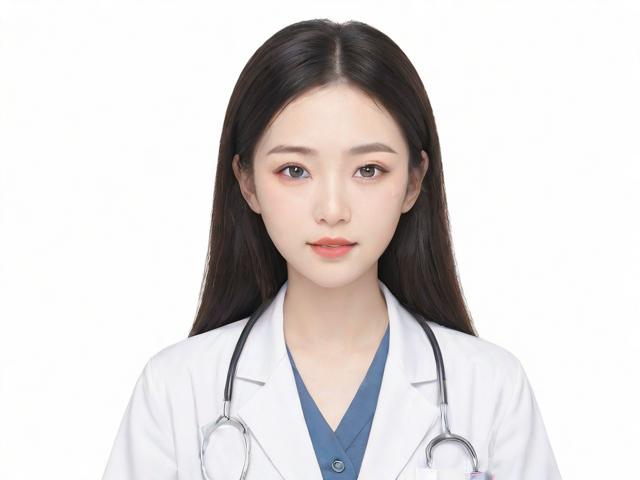 嘉兴狐臭医院哪家好？专业治疗狐臭医院推荐