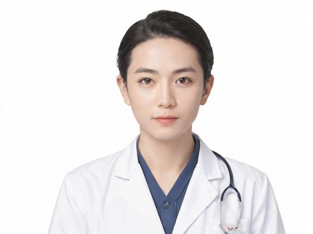 嘉兴狐臭医院哪家好？专业治疗狐臭医院推荐