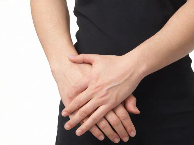 杭州腋臭手术多少钱？揭秘杭州腋臭手术费用及治疗选择