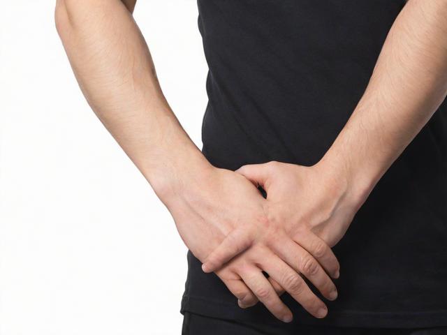 杭州腋臭手术多少钱？揭秘杭州腋臭手术费用及治疗选择