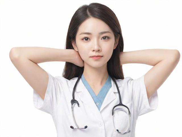 杭州腋臭医院哪家好？专业解析杭州腋臭专科医院选择指南