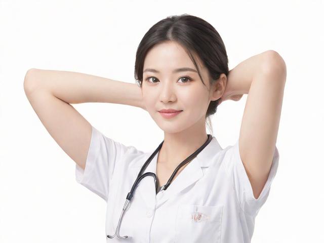 杭州腋臭医院哪家好？专业解析杭州腋臭专科医院选择指南