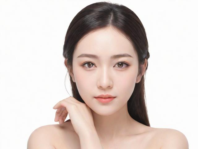 杭州治疗狐臭医院推荐｜杭州专业狐臭医院怎么选？