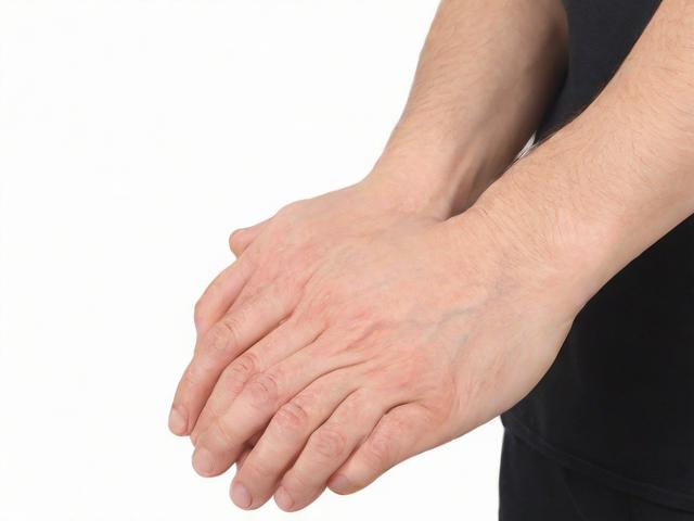 杭州切除狐臭手术多少钱？揭秘狐臭手术费用与选择