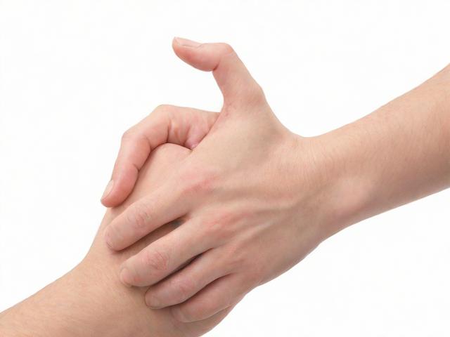 腋臭手术费用解析，杭州腋秀腋臭专科手术价格与价值对比