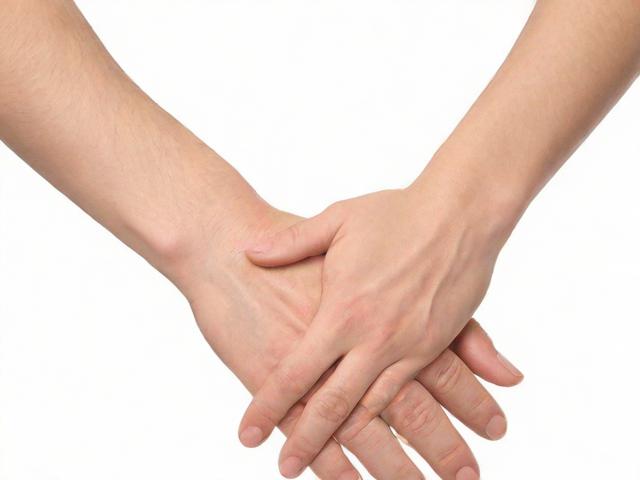 嘉兴狐臭手术医院哪家好？专业解析嘉兴狐臭治疗医院选择