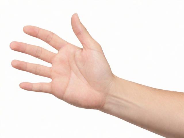 杭州腋臭手术科普，专业解析腋臭手术原理与术后护理
