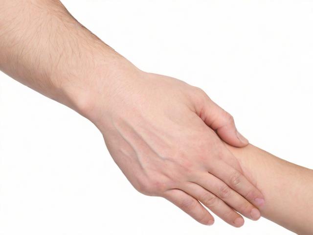 杭州腋臭手术多少钱？揭秘杭州腋秀专科狐臭治疗价格