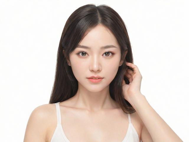 杭州治疗狐臭去哪个医院好？专业解析杭州狐臭医院选择指南