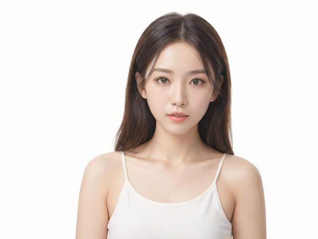 杭州治疗狐臭去哪个医院好？专业解析杭州狐臭医院选择指南