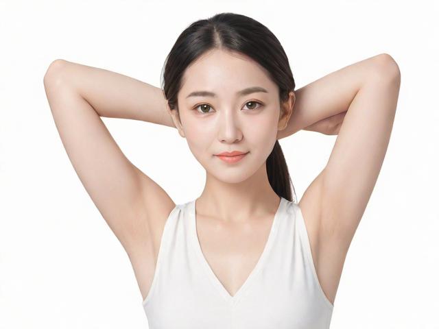 杭州腋臭专科医院哪家好？杭州腋秀腋臭专科专业解析