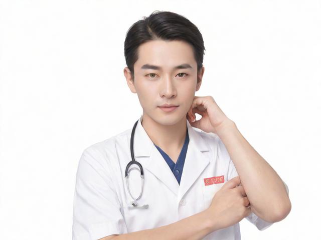 杭州腋臭专科医院哪家好？杭州腋秀腋臭专科专业解析