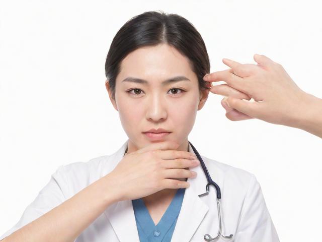 杭州割狐臭医院哪家好？杭州腋秀专科解析狐臭手术选择
