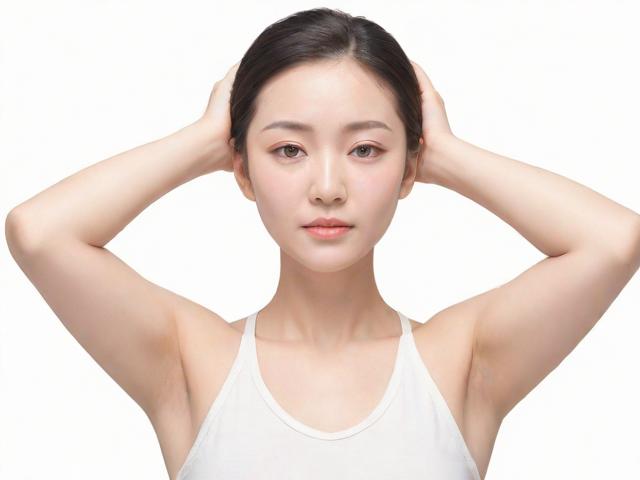 杭州割狐臭医院哪家好？杭州腋秀专科解析狐臭手术选择