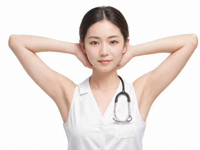 杭州腋臭专科医院解析，专业腋臭治疗与日常护理指南