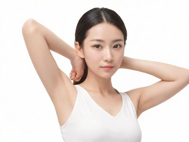 杭州腋臭专科医院解析，专业腋臭治疗与日常护理指南