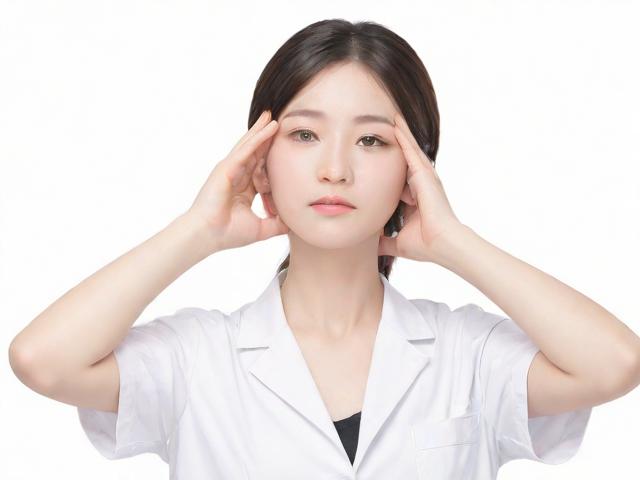 杭州腋臭专科医院哪家好？杭州腋秀专科医院专业解析