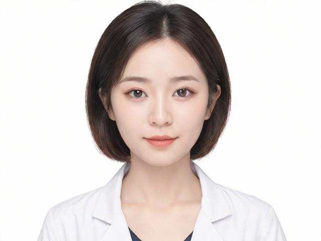 杭州看狐臭好的医院推荐—杭州腋秀专科解析狐臭治疗选择