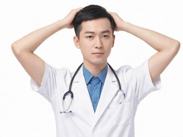 杭州腋臭医院哪家好？专业解析杭州腋臭专科医院怎么选