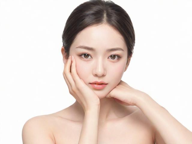 杭州治疗狐臭哪家医院好？专业解析杭州狐臭医院选择攻略