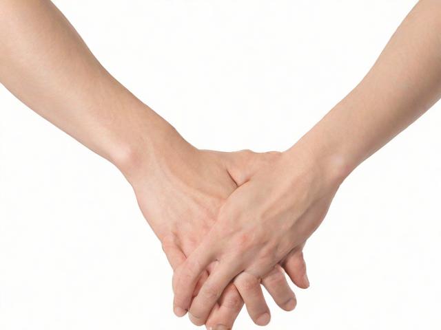 杭州腋臭手术哪家强？杭州腋秀专科医院技术解析与对比