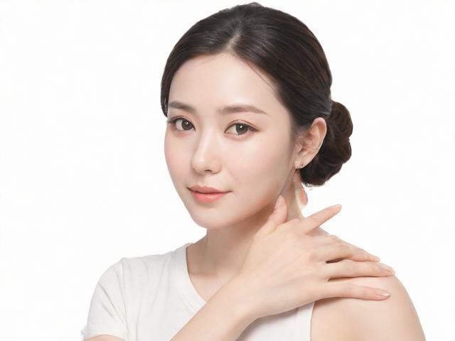 杭州腋臭微创手术哪家好？杭州腋臭微创医院专业对比指南