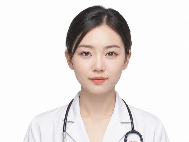 杭州去狐臭医院哪家好？杭州腋臭专科医院专业评测