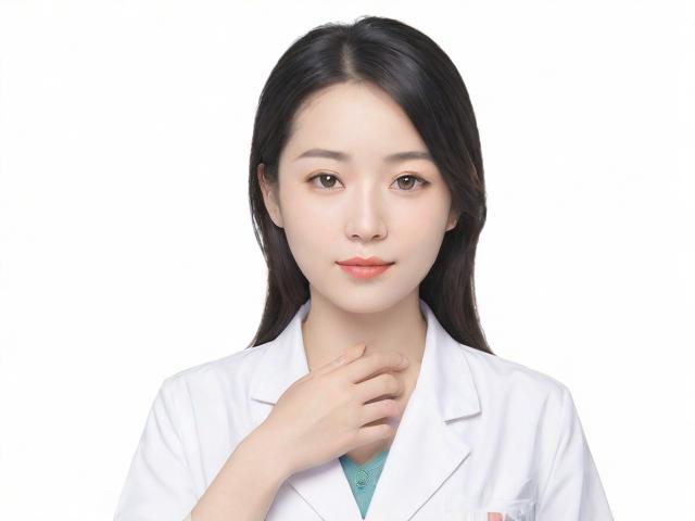 杭州去狐臭医院哪家好？杭州腋臭专科医院专业评测