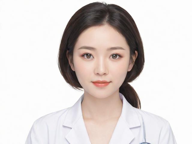 绍兴狐臭医院哪家好？绍兴专业治疗狐臭医院推荐