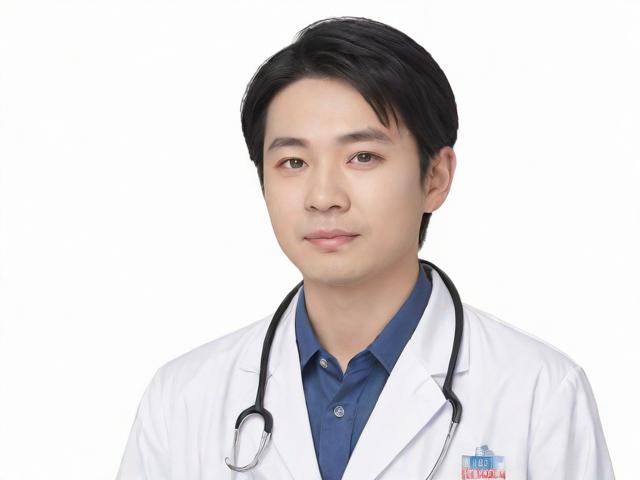 杭州去狐臭医院哪家好？专业测评杭州狐臭医院排名